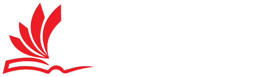teach-up-retina-logo